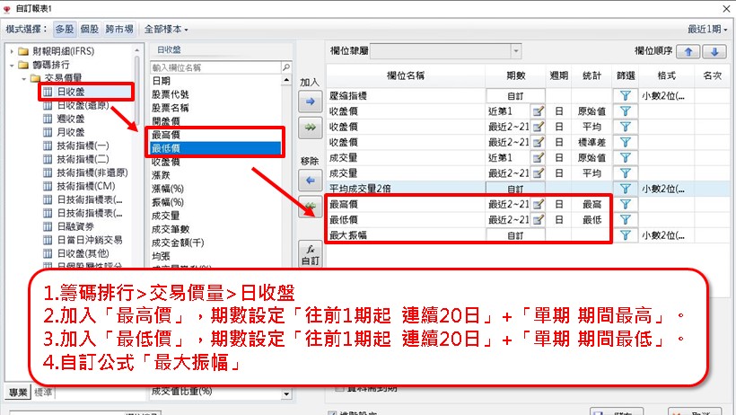選股大師條件 - 健康大師官網