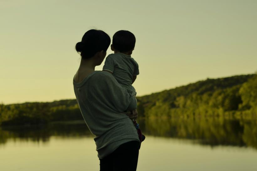 ❤️媽媽在,兄弟就彷彿是一家人,媽媽不在了,就變成曾經熟悉心 ❤️媽媽在,兄弟就彷彿是一家人,媽媽不在了,就變成曾經熟悉心