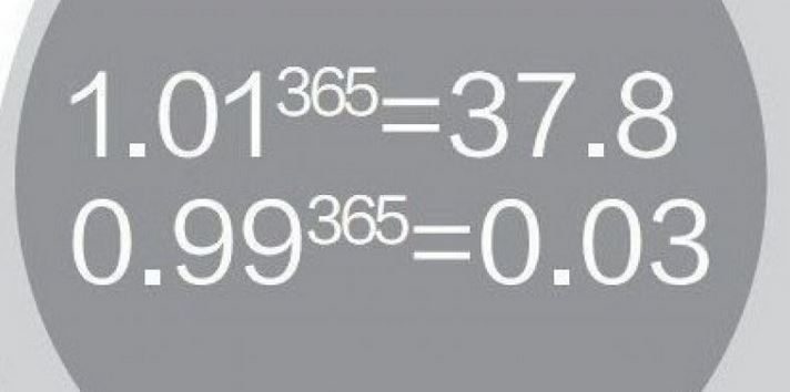 0 99. 0.99 1.01. 1.01 В 365 степени. Лучший мотиватор 1.01 и 0.99. 1.01 365.