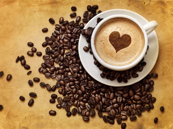 Image result for 咖啡
