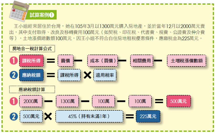 åªè¦ï¼'å¼µè¡¨ è®