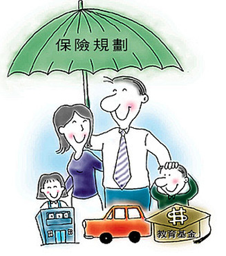 八仙尘爆,高雄震灾,复兴空难接踵而来… 防意外保单 2 大关键绝对要