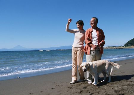 【保单健检单元】帮 7 岁儿买「高额寿险」,竟让 50 岁爸妈压力大到.