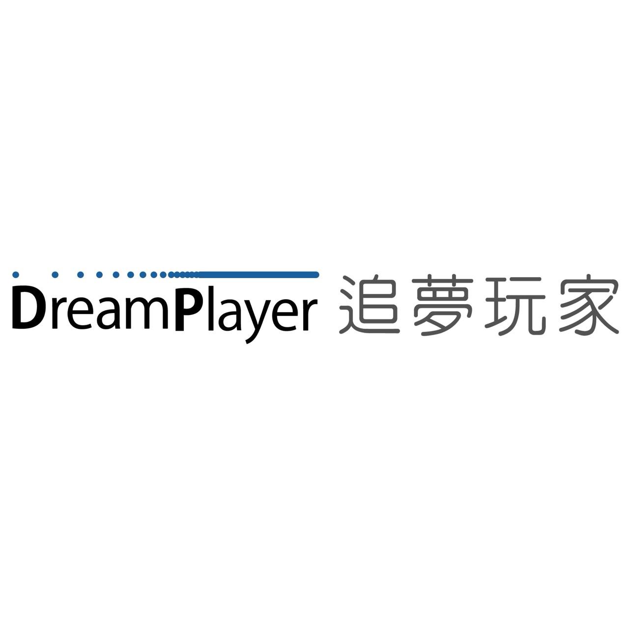 DreamPlayer官方