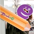 Bankee