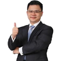 謝晨彥