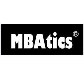 MBAtics