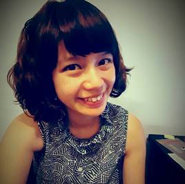 史黛拉 Stella