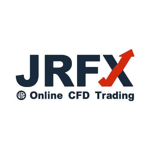 JRFX_Official