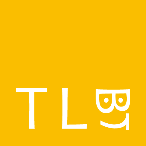 The Little Big Things- 最重要的小事