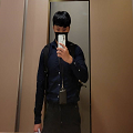 鄭耀鴻