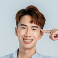 李勛