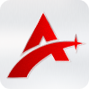 交易醫生 Acer