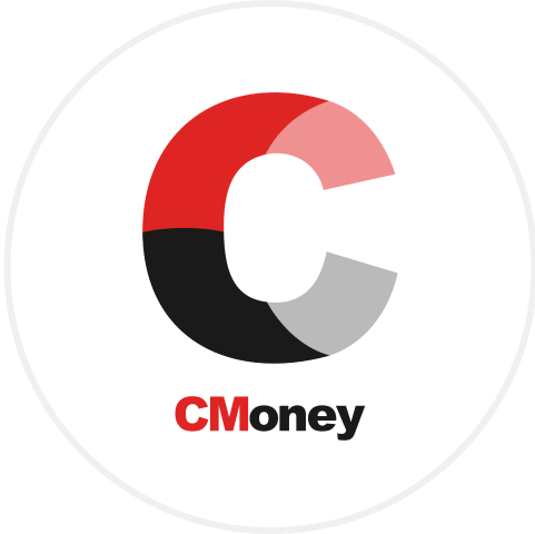 CMoney HR