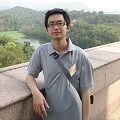 靖傑