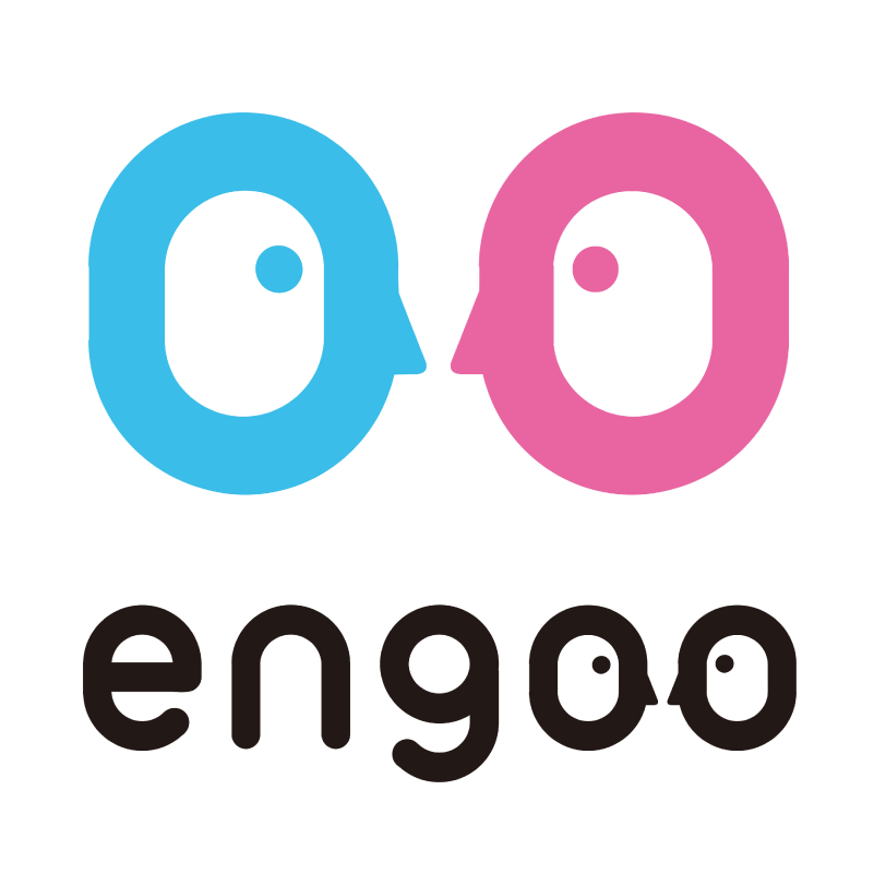 Engoo線上英文