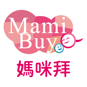 MamiBuy媽咪拜