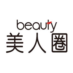 Beauty美人圈