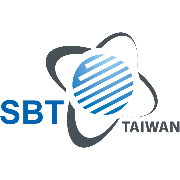 台灣戰略突破股份有限公司