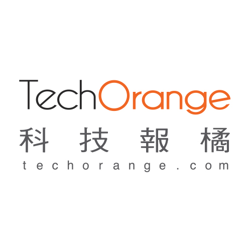 TechOrange 科技報橘