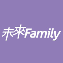 天下文化-未來 family