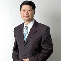 廖義榮(Taylor)