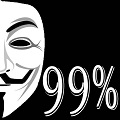 99啪的財經筆記