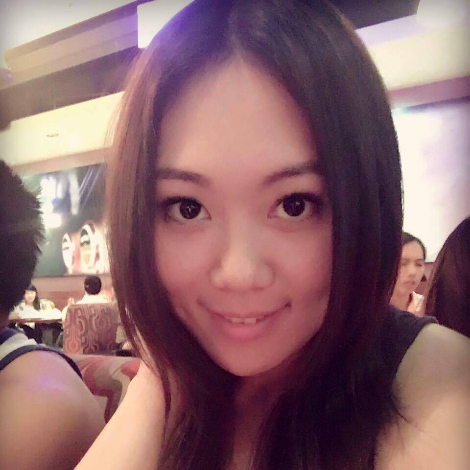 宅媽花花