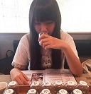 樂樂的小資廚房