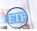  ETF 美股-世界財經
