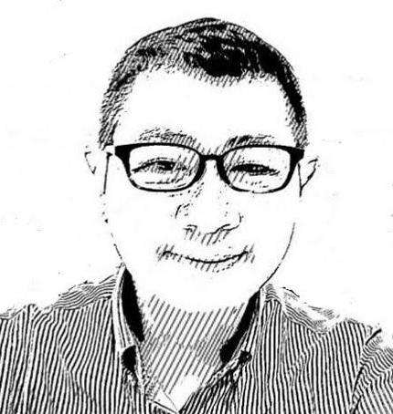駱潤生