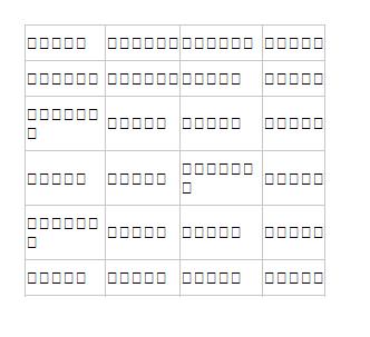  基隆辦事處| 台北市辦事處| 新北市辦事處| 桃園辦事處| 新竹市辦事處| 新竹縣辦事處| 苗栗辦事處| 台中辦事處| 台中第二辦事處| 南投辦事處| 彰化辦事處| 雲林辦事處| 嘉義辦事處| 台南辦事處| 台南第二辦事處| 高雄辦事處| 高雄第二辦事處| 屏東辦事處| 宜蘭辦事處| 花蓮辦事處| 台東辦事處| 澎湖辦事處| 金門辦事處| 馬祖辦事處| 