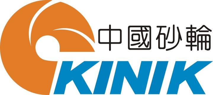 【台股研究報告】中砂(1560)先進製程市占霸主，iPhone 16換代需求爆漲！