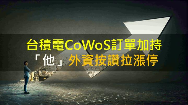 一張含有 文字, 平面設計, 螢幕擷取畫面, 人員 的圖片自動產生的描述