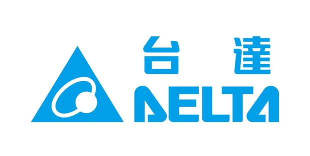 【台股研究報告】台達電(2308) 輝達GTC唯一電源供應廠，AI伺服器電源訂單全拿！