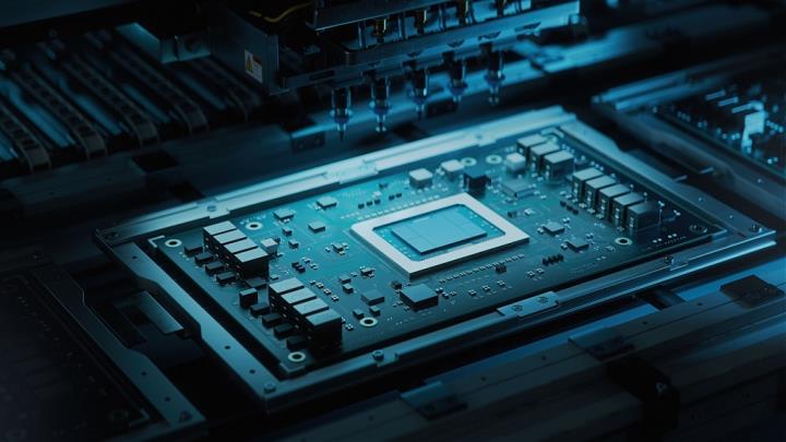 【產業研究報告】AI伺服器帶動CCL換代升級！輝達GB 200 PCB規格全拆解！