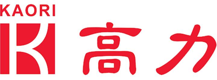【台股研究報告】高力(8996) AI伺服器大贏家!液冷散熱電網通吃!