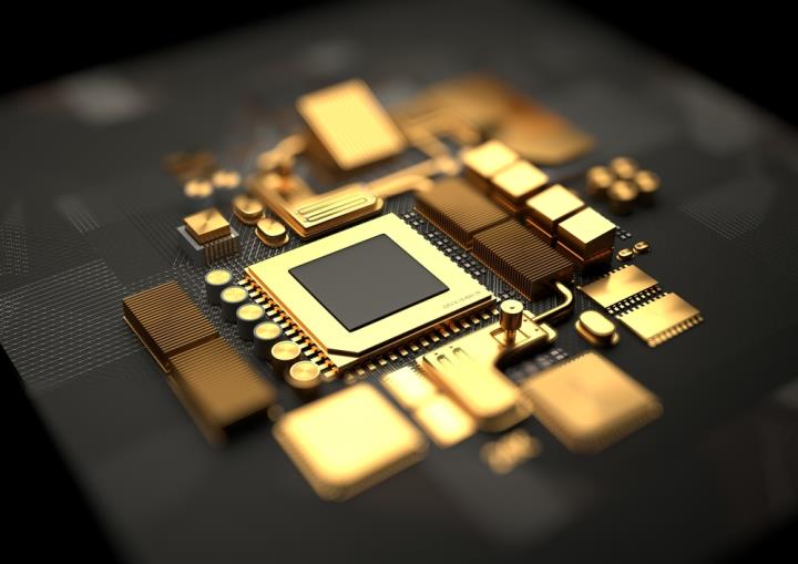 【產業研究報告】AI ASIC 搶吃GPU市場，台廠IC設計長線受惠！(上)