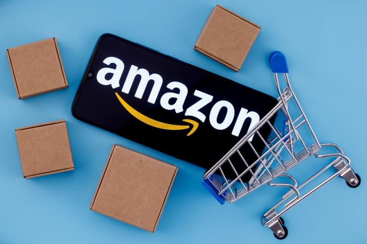 【美股新聞】面對後疫情消費下滑，Amazon品牌收購商Thrasio探索重組選項