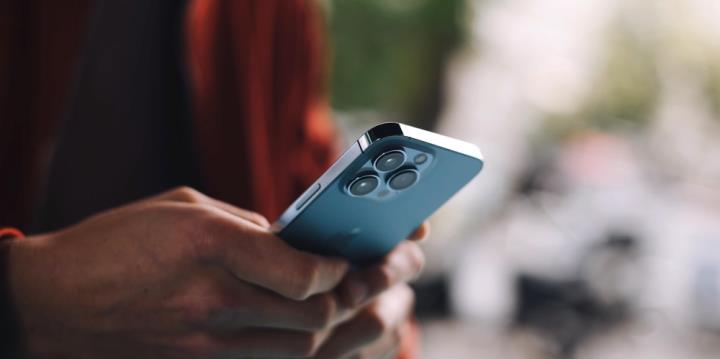 【美股新聞】蘋果為iPhone 15的過熱問題推出iOS 17.0.3更新