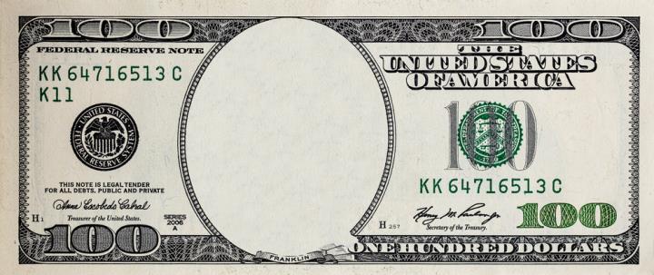 【美股新聞】美元對歐、日匯率上揚 受利率與中東戰事雙重影響