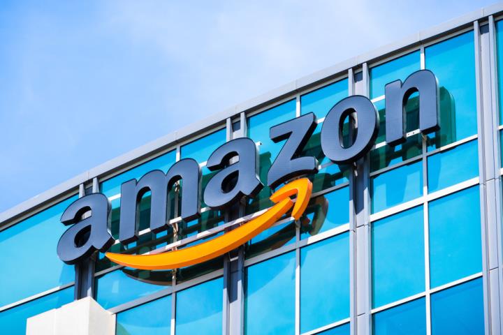 【美股新聞】亞馬遜（Amazon）為爭奪人才舉辦免費AI課程