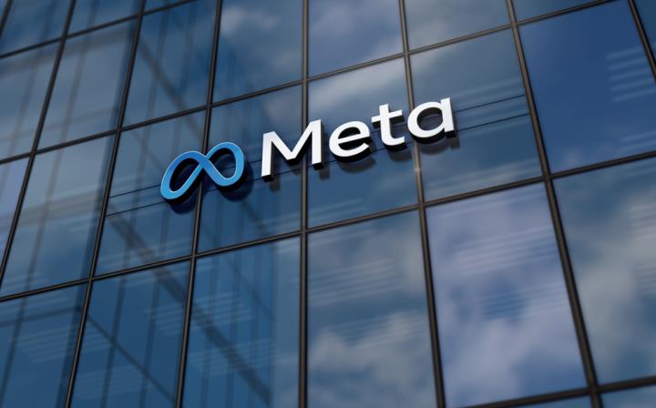 【美股新聞】Meta 開始對 Facebook 和 Instagram 上的消息進行完全加密