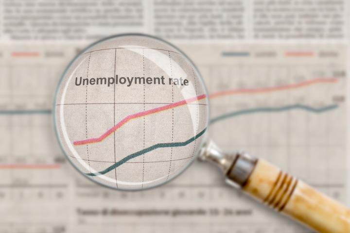 【美股新聞】美國12月職位增長與薪資放緩：服務業帶動招聘，製造業職位減少