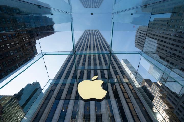 【美股新聞】蘋果 Vision pro 即將問世，有機會成為iPhone繼任者?