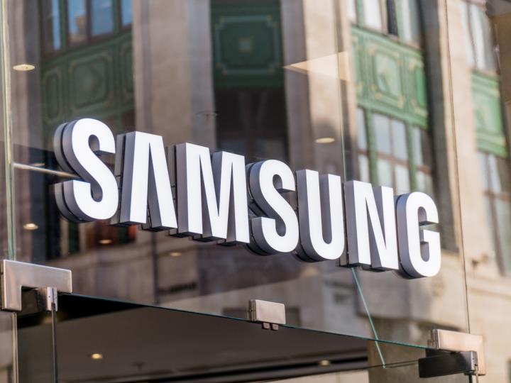 【美股新聞】科技巨擘攜手 MWC 2024 搶先展現 AI 新未來，三星或成最大亮點