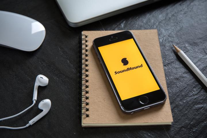 【美股新聞】SoundHound AI 股價飆漲 NVIDIA 重磅合作帶動市場樂觀預期