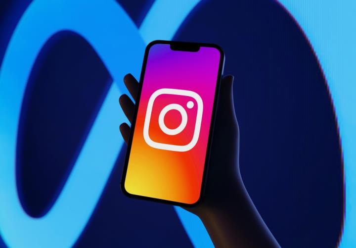 【美股新聞】Instagram 在 2022 年初為 Meta 貢獻近 30％ 的營收