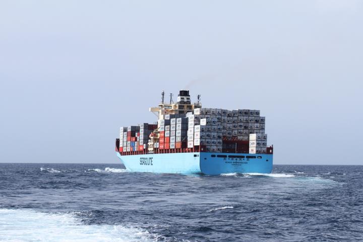 【美股新聞】美國制裁俄羅斯Arctic LNG 2項目,能源戰進一步升級