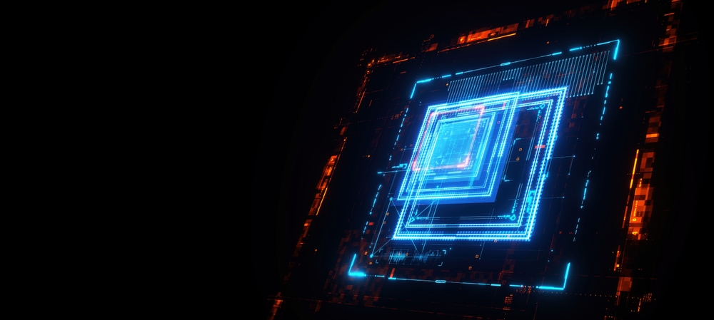 【產業動態】一文看懂AI PC關鍵硬體，NPU市場：Intel、AMD 、Qualcomm膠著、Apple坐板凳